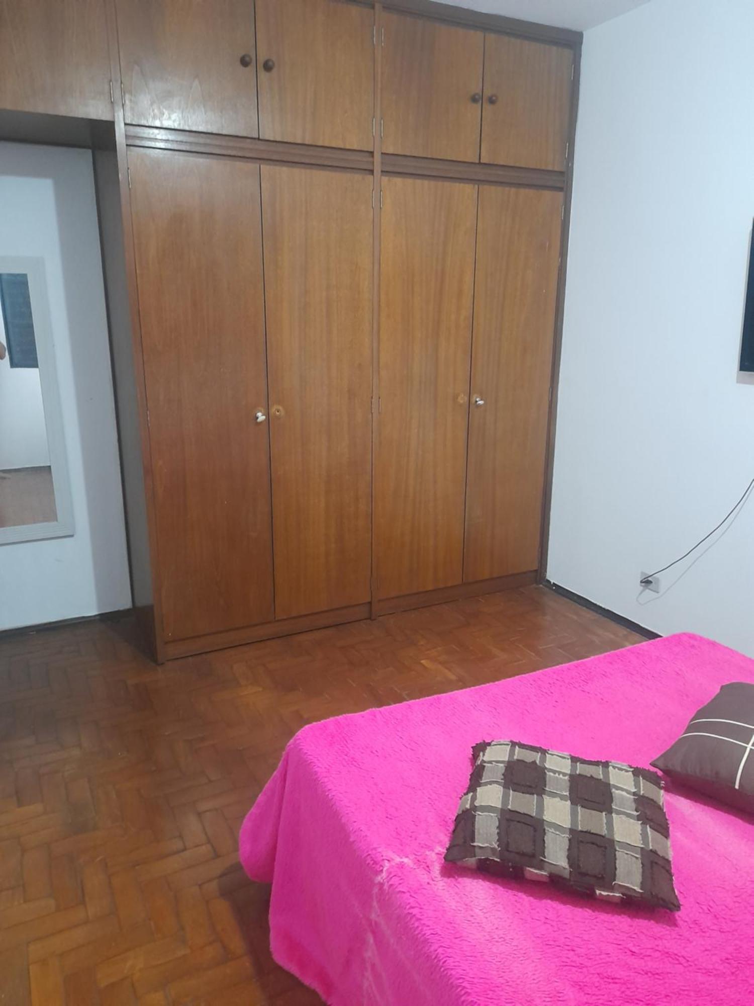 Casa Com Piscina Villa Ourinhos Esterno foto